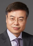 Photo of Maia Chankseliani, PhD